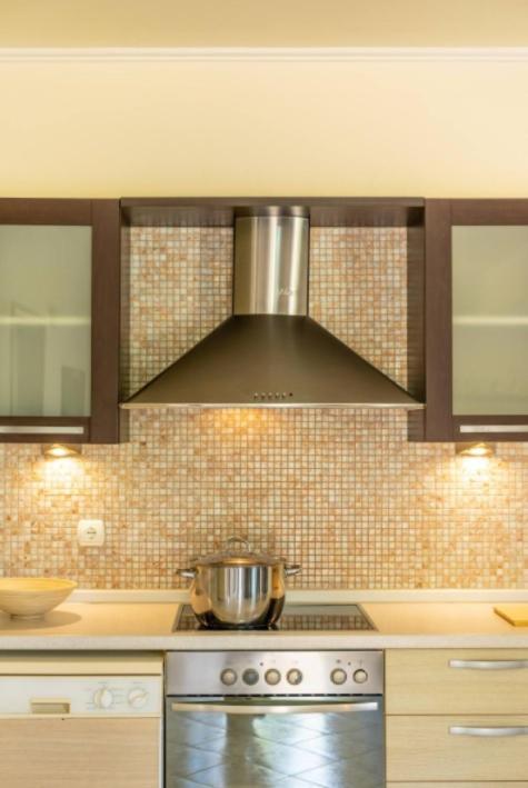 Hill House Koskinou, Rhodes Διαμέρισμα Κοσκινού Εξωτερικό φωτογραφία